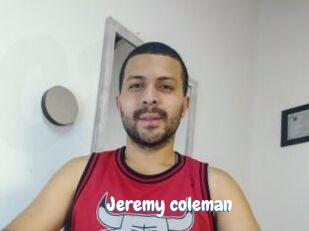Jeremy_coleman