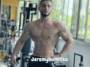 Jeremybumstea