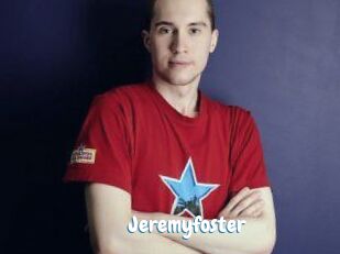 Jeremyfoster