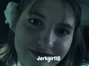 Jerkgirl18