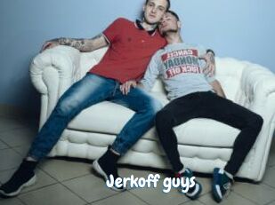 Jerkoff_guys