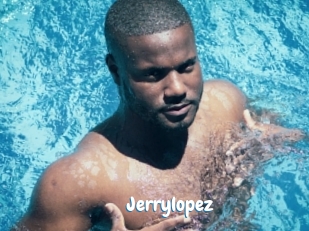 Jerrylopez