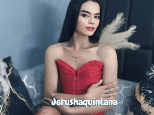 Jerushaquintana