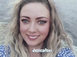 Jesicafoxi