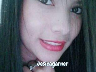 Jesicagarner