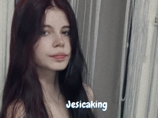 Jesicaking