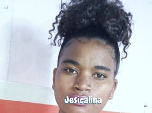 Jesicalina