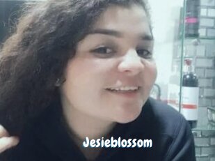 Jesieblossom