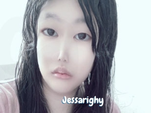 Jessarighy