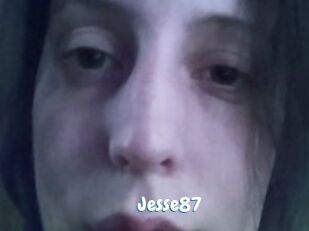 Jesse87