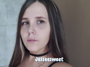 Jesseesweet