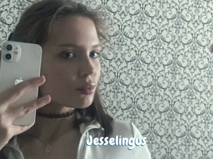 Jesselingus