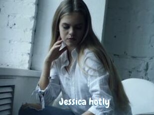 Jessica_hotly