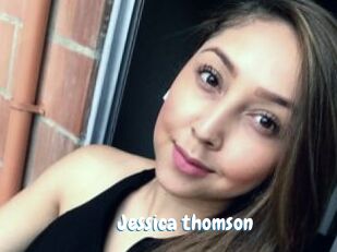 Jessica_thomson