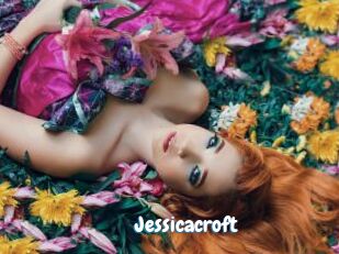 Jessicacroft