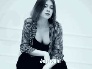 Jessicalil