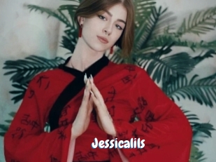 Jessicalils