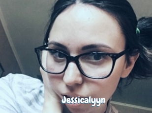 Jessicalyyn