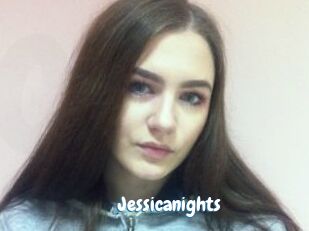 Jessicanights