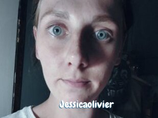 Jessicaolivier