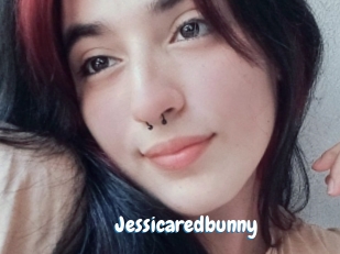 Jessicaredbunny