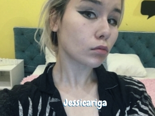 Jessicariga