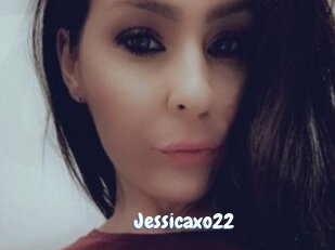 Jessicaxo22