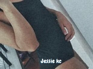 Jessie_kc