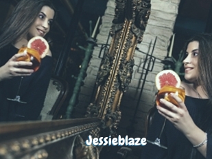 Jessieblaze