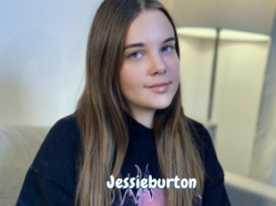 Jessieburton