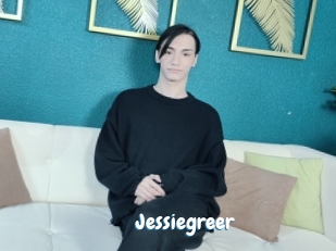 Jessiegreer