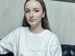 Jessieperry