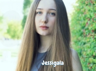 Jessigala