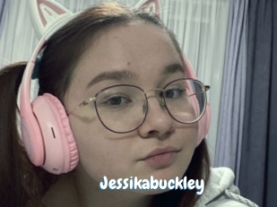 Jessikabuckley