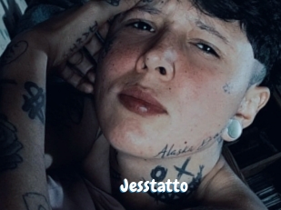 Jesstatto