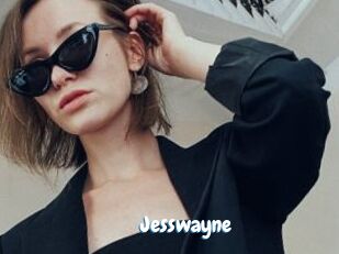 Jesswayne