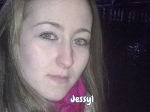 Jessy1