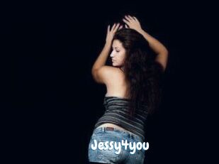 Jessy4you