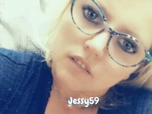 Jessy59