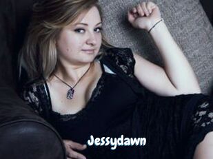 Jessydawn