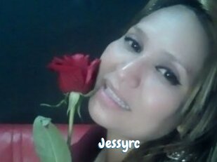 Jessyrc