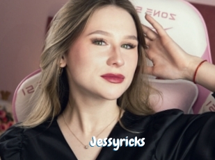 Jessyricks