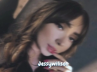 Jessywilison