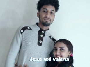 Jesus_and_valeria