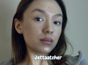 Jettaatcher