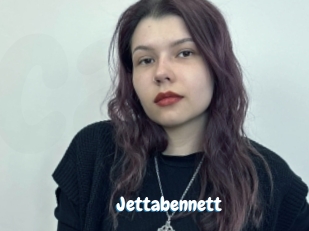 Jettabennett