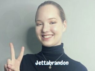 Jettabrandon