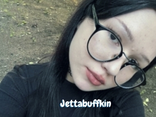 Jettabuffkin