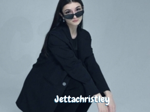 Jettachristley