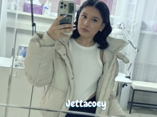 Jettacoey